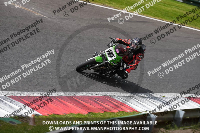 cadwell no limits trackday;cadwell park;cadwell park photographs;cadwell trackday photographs;enduro digital images;event digital images;eventdigitalimages;no limits trackdays;peter wileman photography;racing digital images;trackday digital images;trackday photos